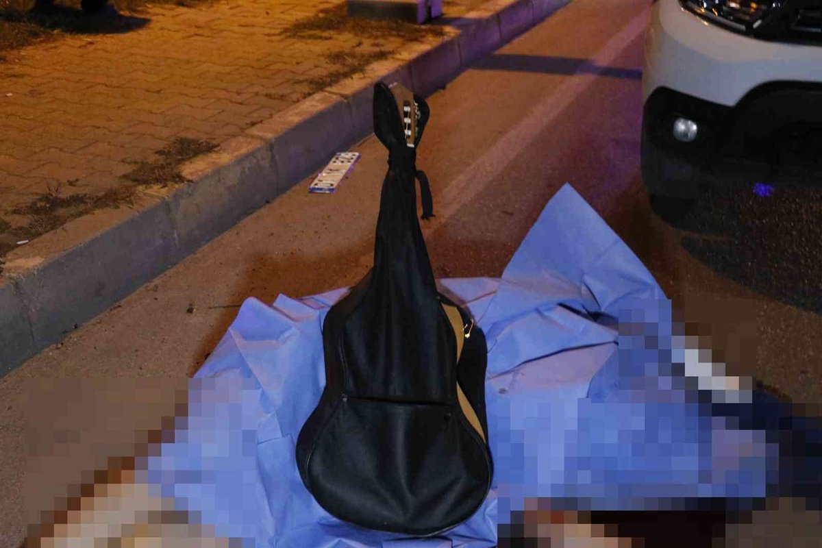 adana-scooter-kazasi-ersin-lastikci-4