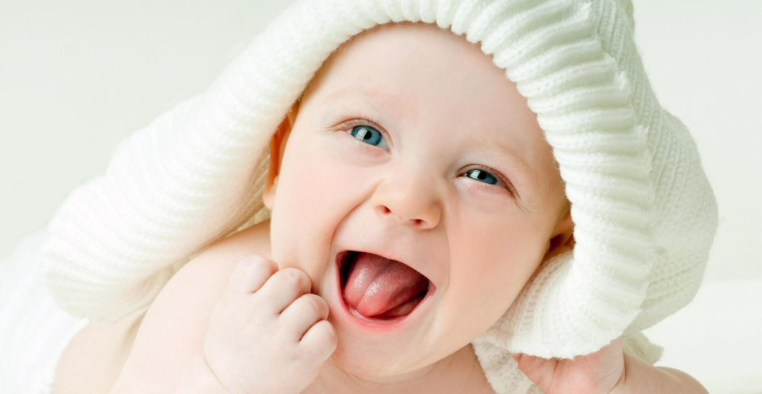 Atagül isminin anlamı