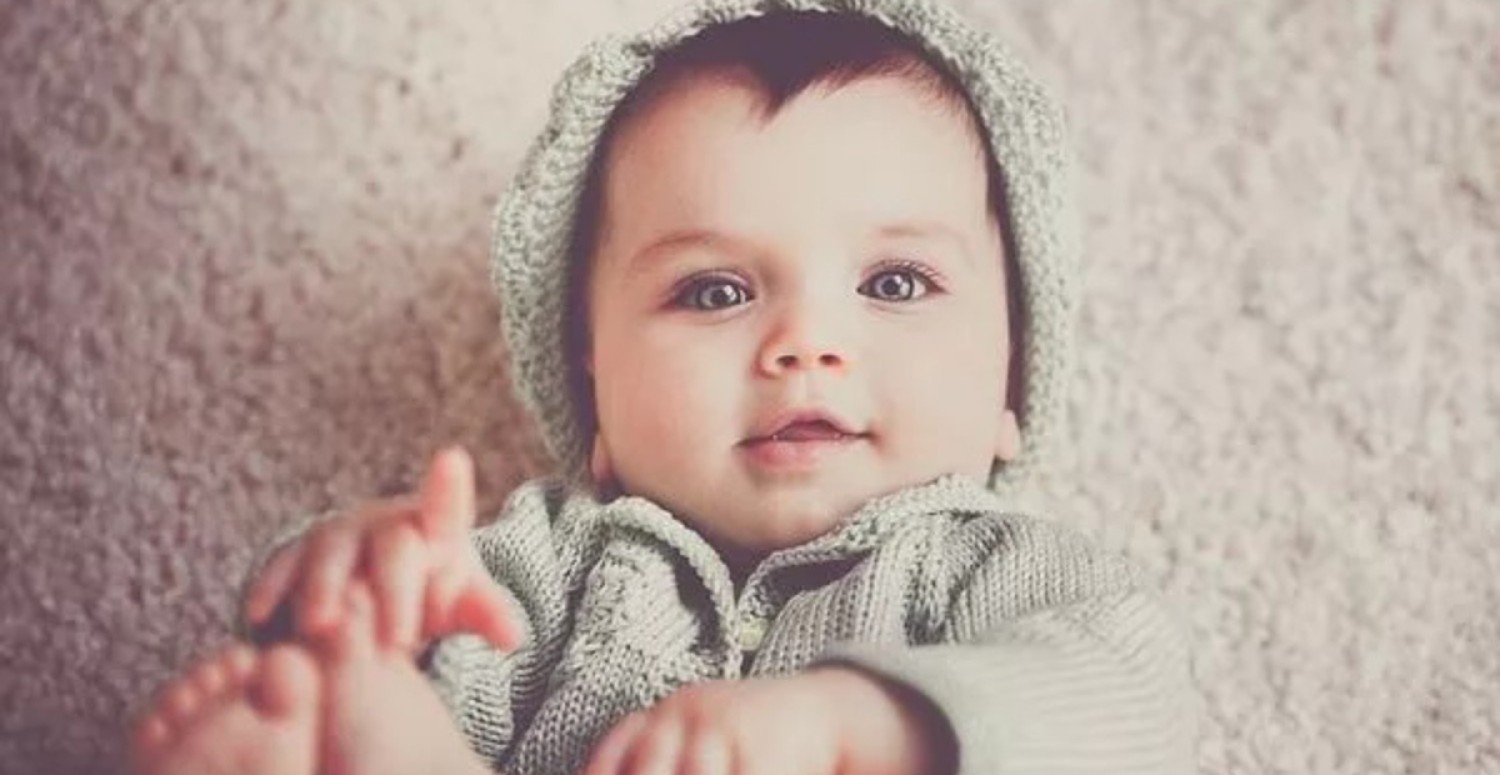 Barça isminin anlamı