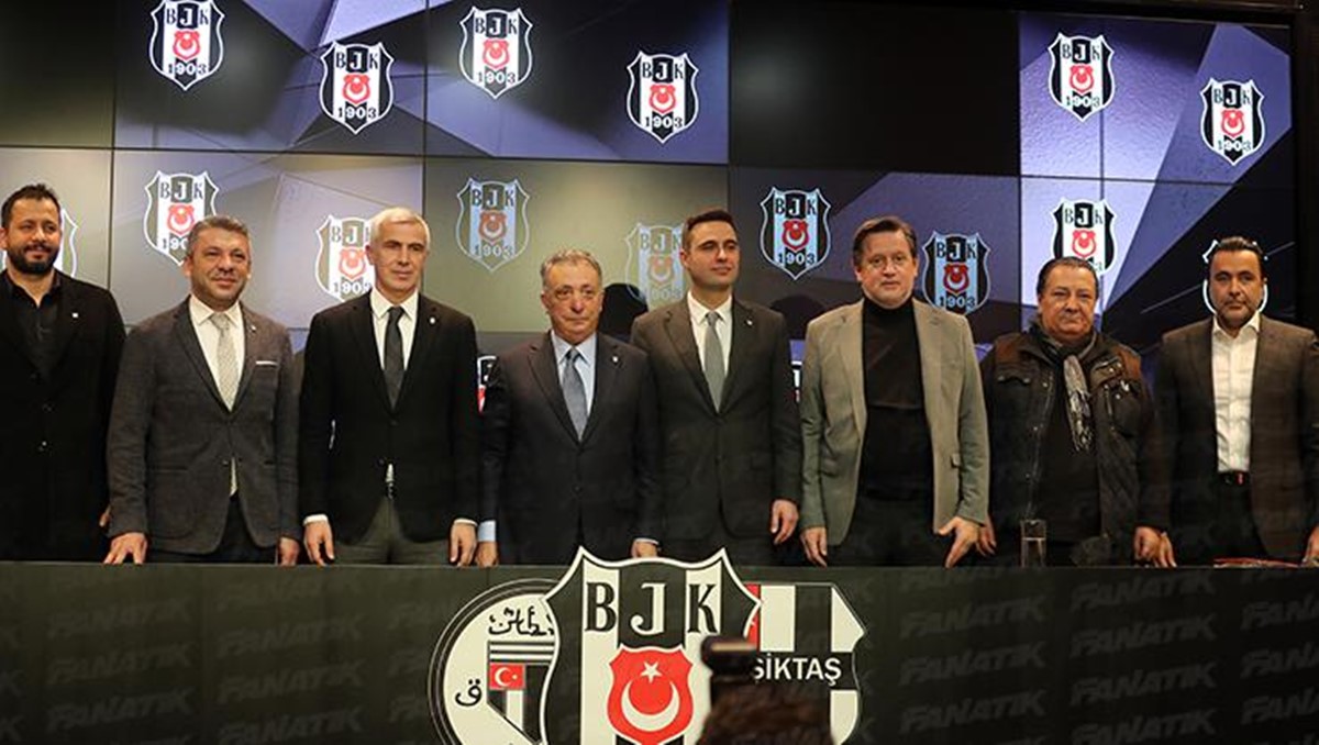 besiktasin-borcu-ne-kadar