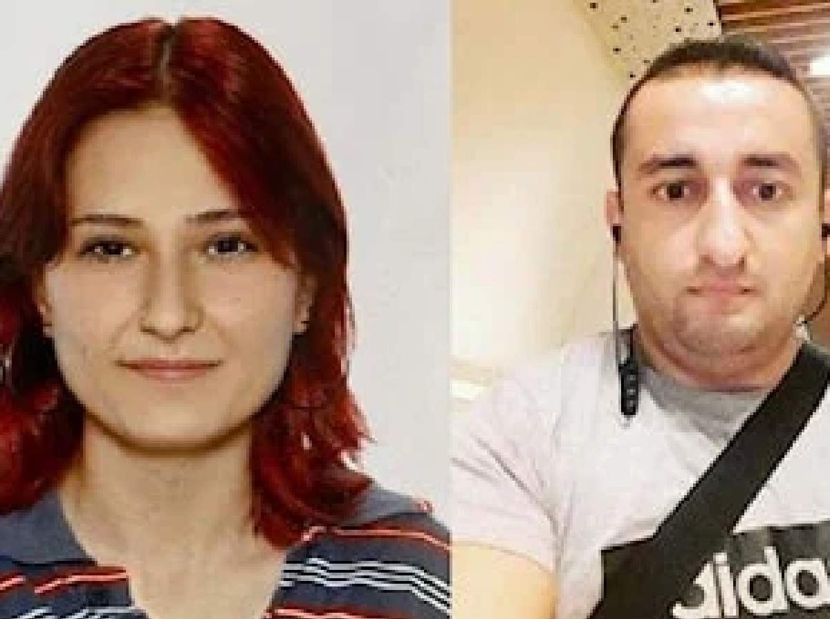 büşra kabataş kim