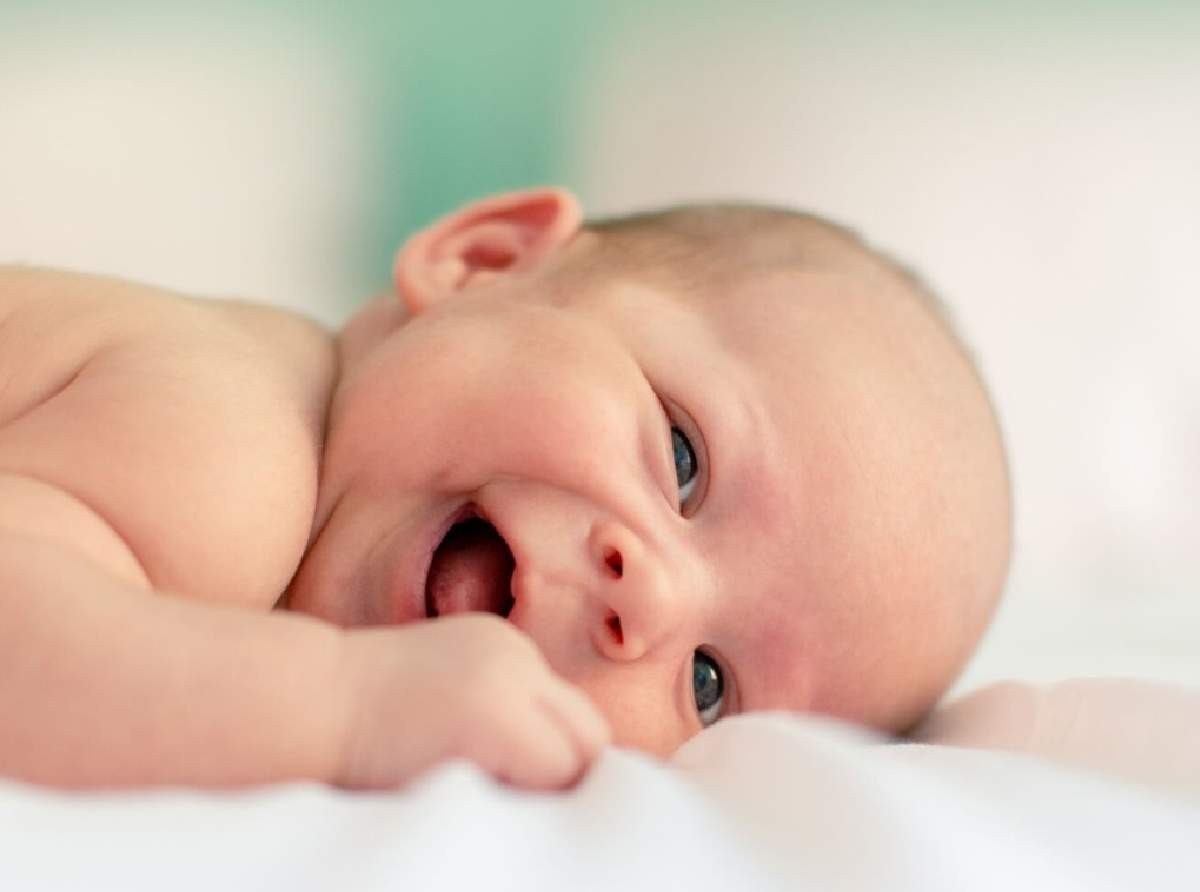 ÇOLPAN İSMİNİN ANLAMI