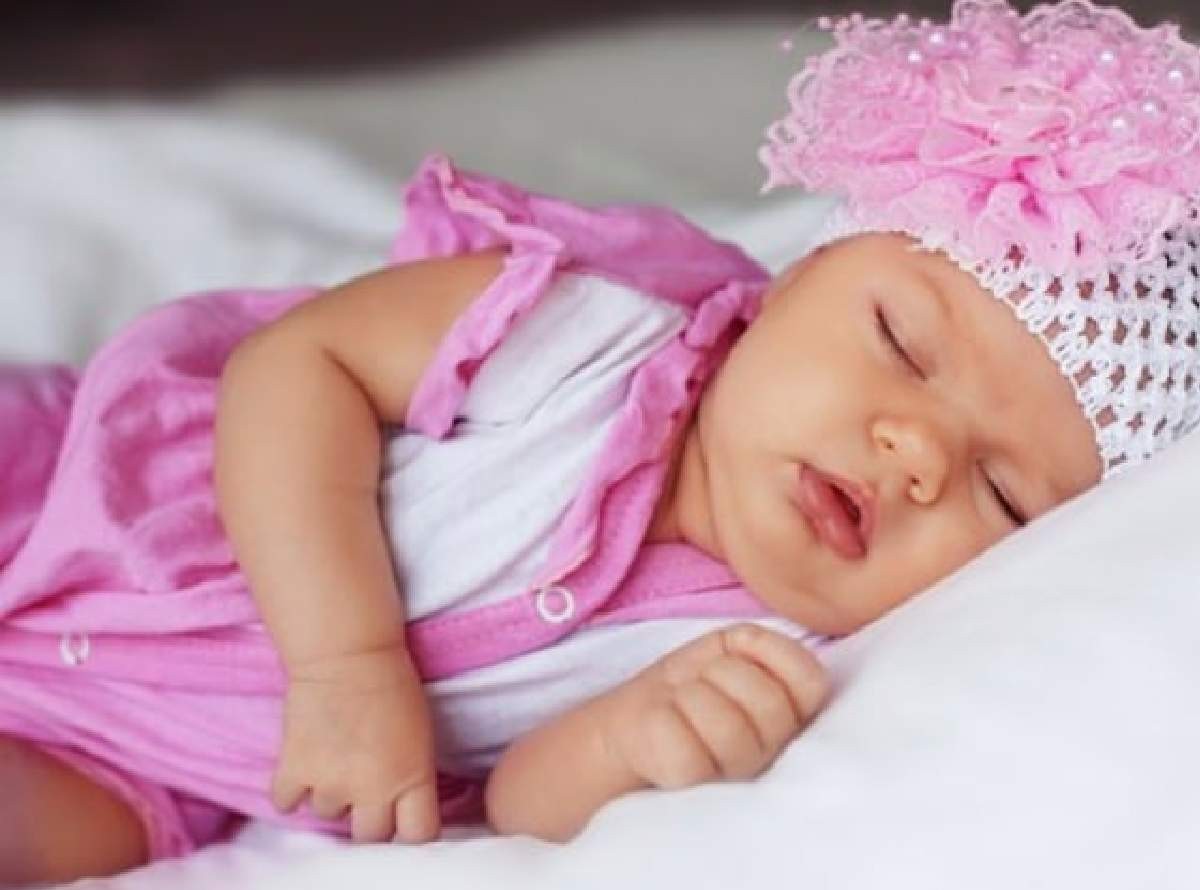 FULDEN İSMİNİN ANLAMI