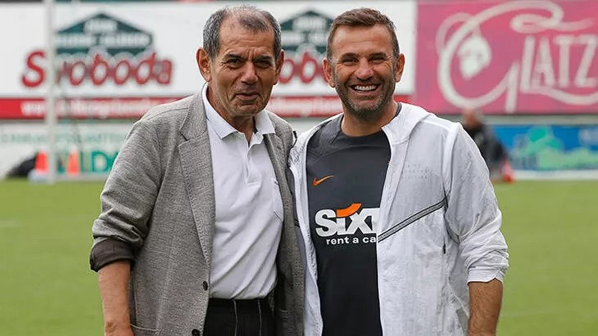 galatasarayin-borcu-ne-kadar