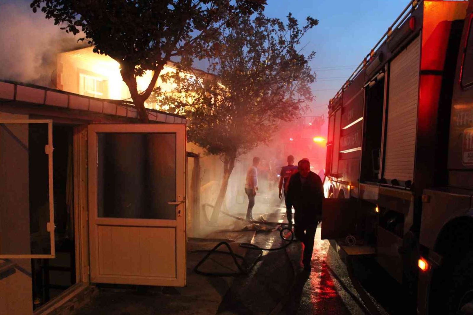 gaz-kacagini-cakmakla-kontrol-etmek