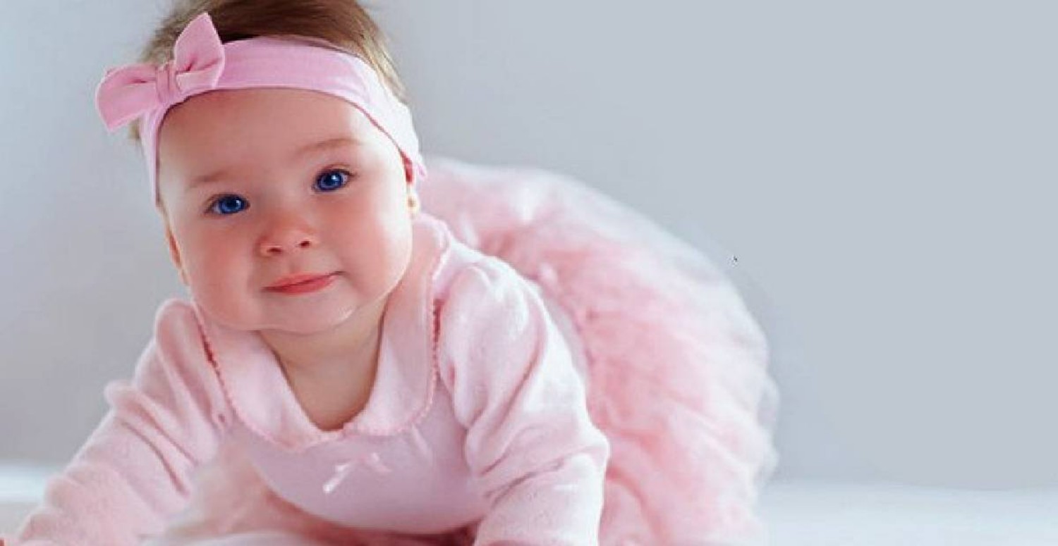 Hanume isminin anlamı