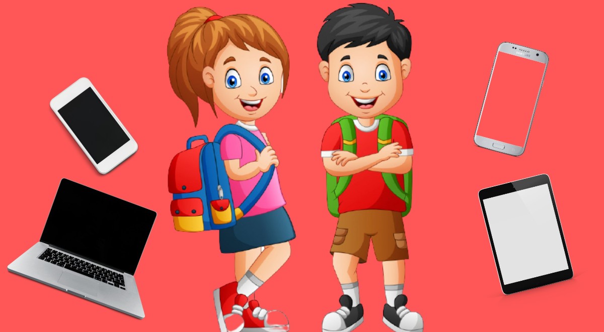 Huggy Wuggy Oyuncağı Tehlikeli Hale Gelmeye Başladı