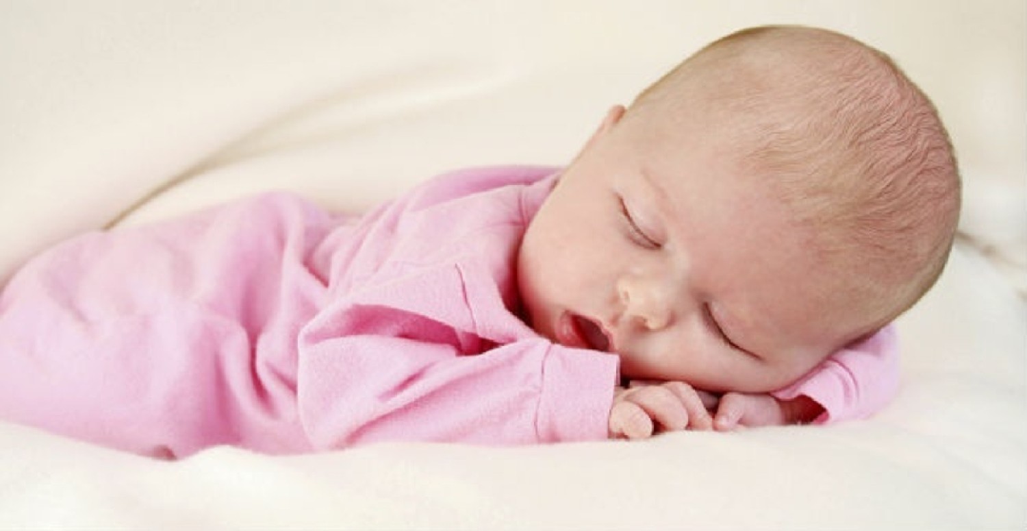 İklime isminin anlamı