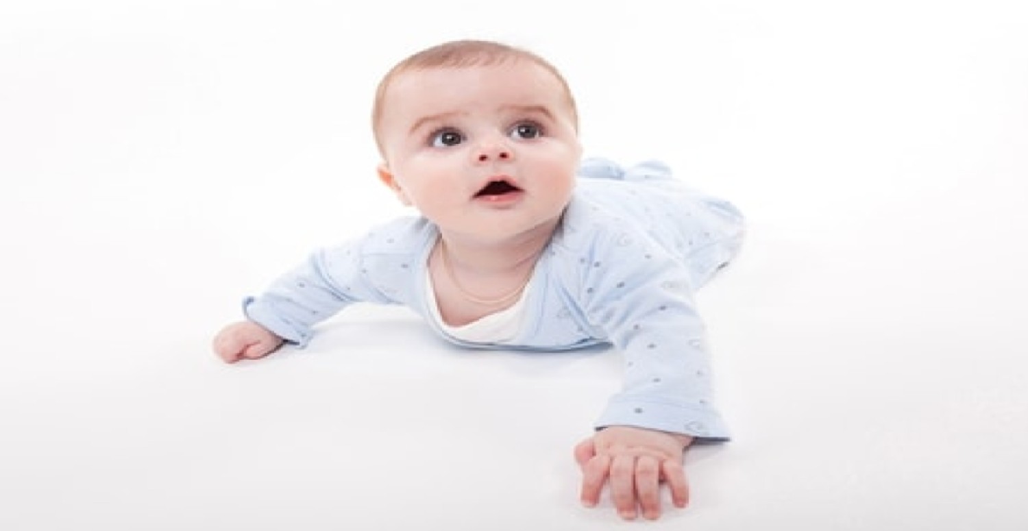 Mühide isminin anlamı nedir?