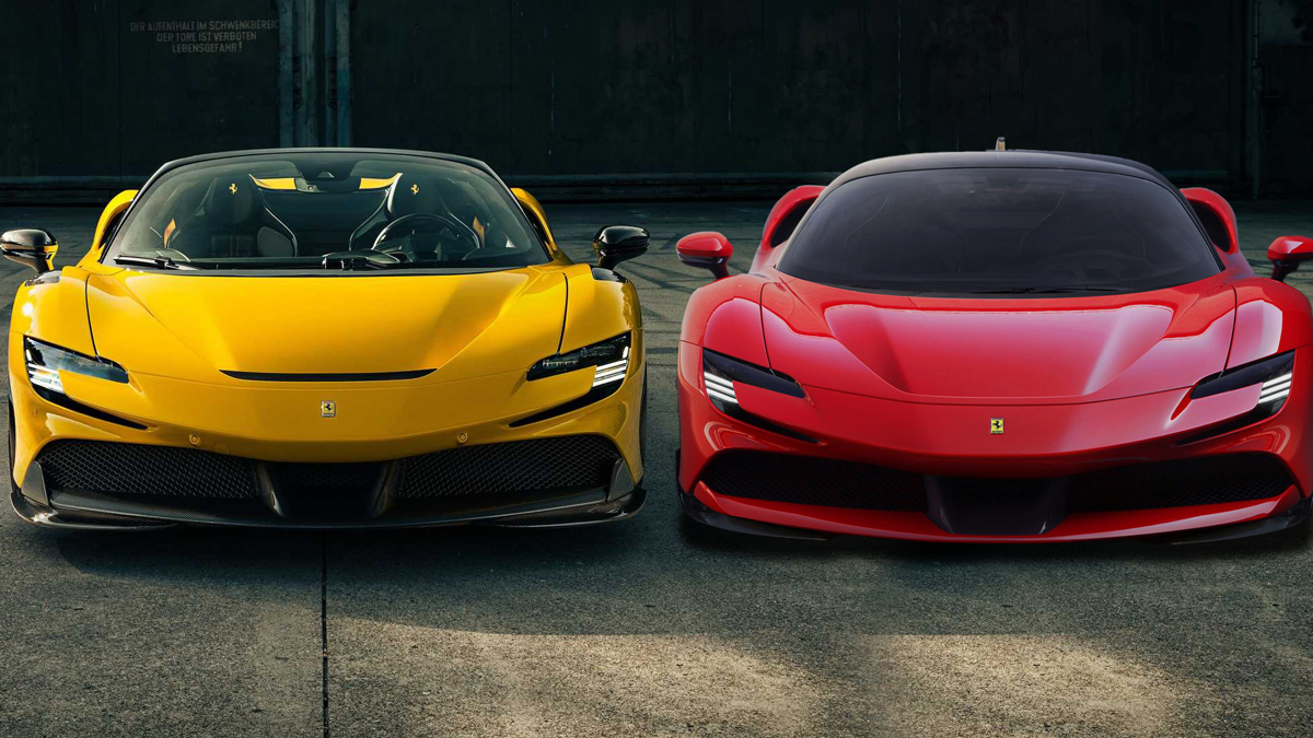 novitec-mi-yoksa-ferrari-mi