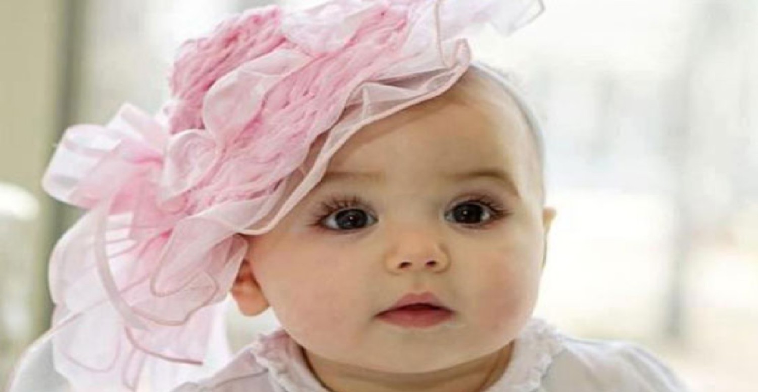 Şadiye isminin anlamı nedir?