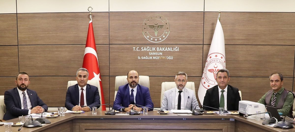 samsun-saglik-calisanlari-maas-promosyonu