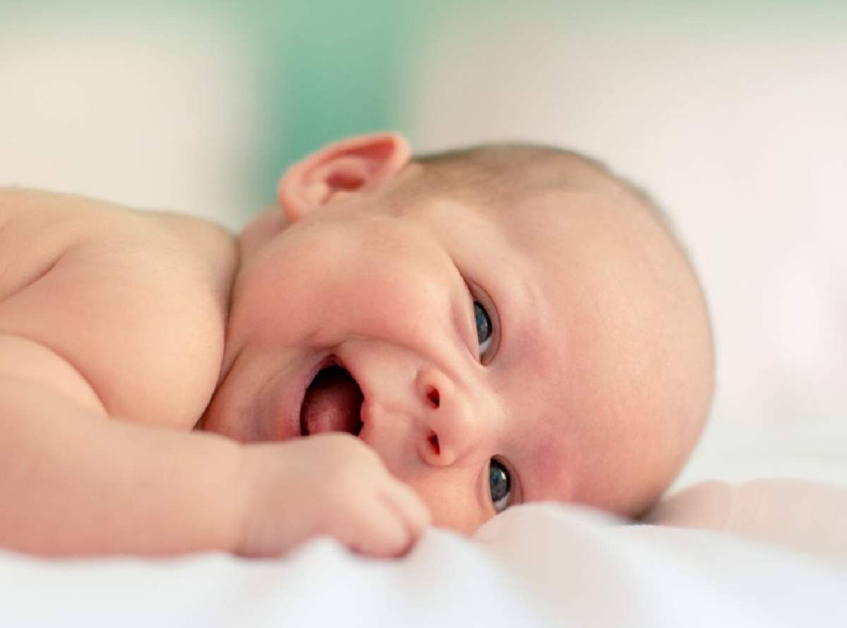 SEÇKİN İSMİNİN ANLAMI