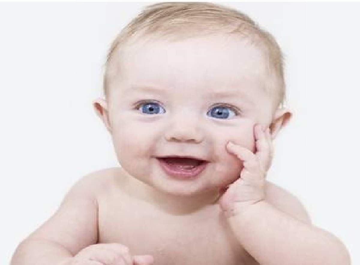 ŞEFKAT İSMİNİN ANLAMI