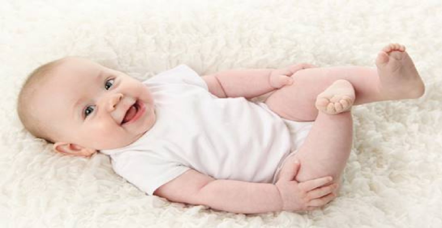 Selkan isminin anlamı nedir?