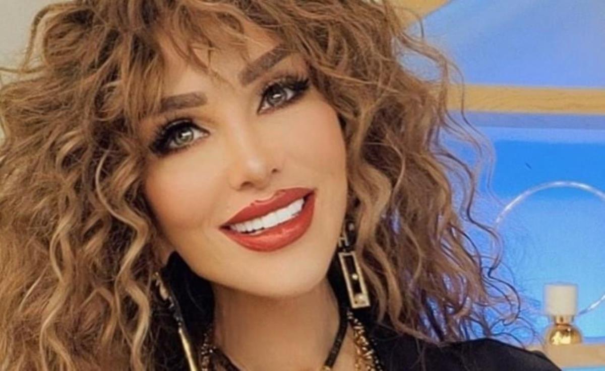 seren-serengil-kimdir-seren-serengil-hayati-ve-14415263-6891-amp