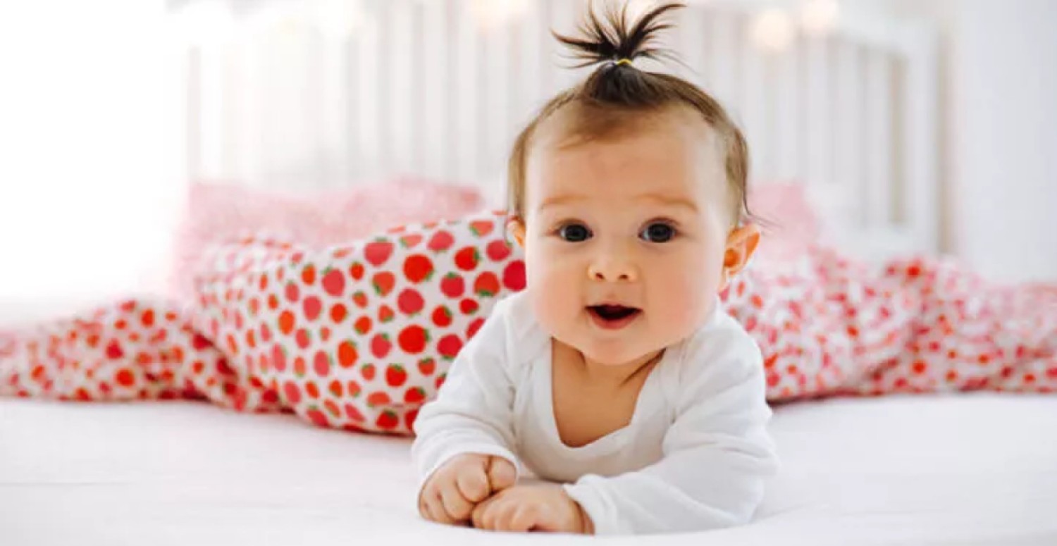 Şerife isminin anlamı nedir?