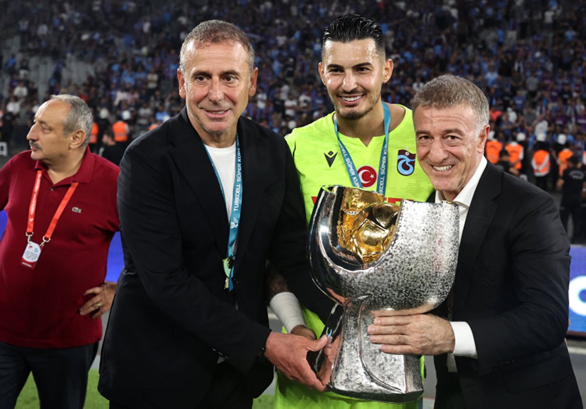 trabzonsporun-borcu-ne-kadar