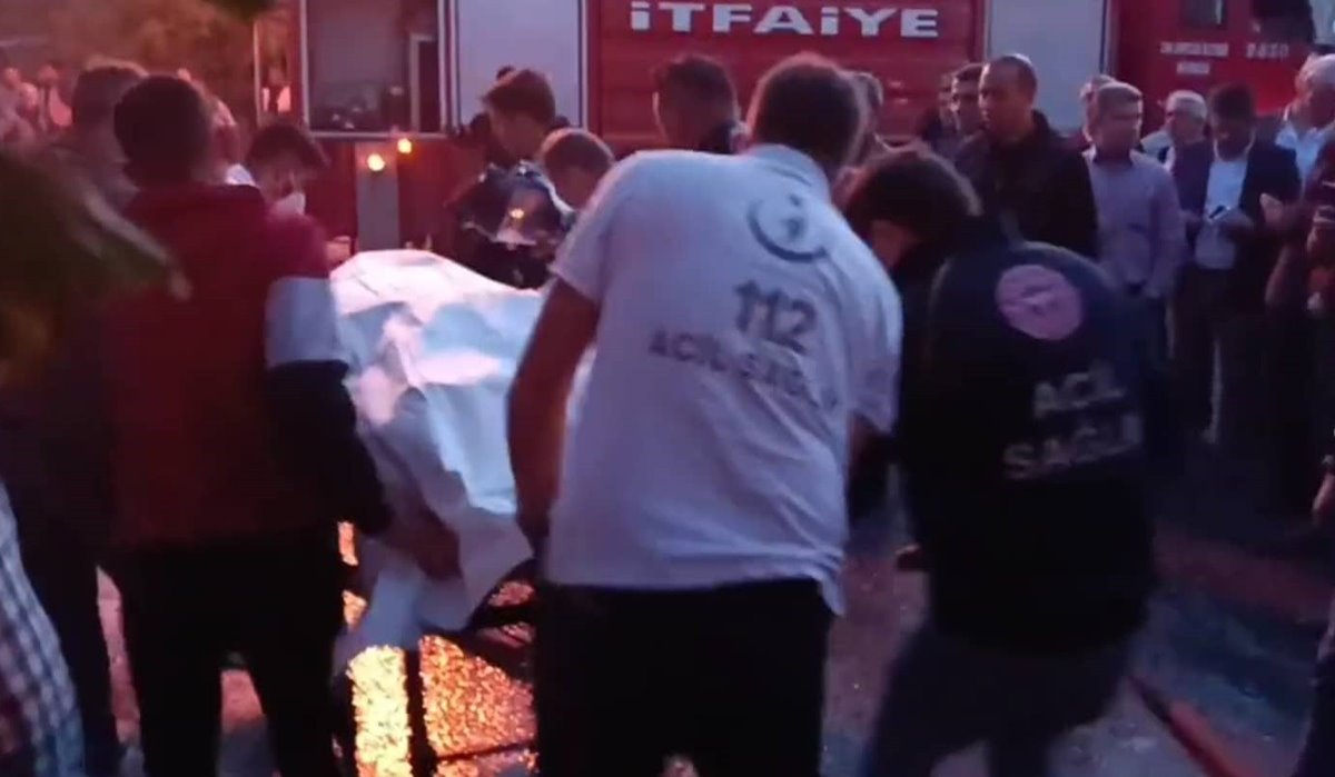 tup-kacagini-cakmakla-kontrol-etmek