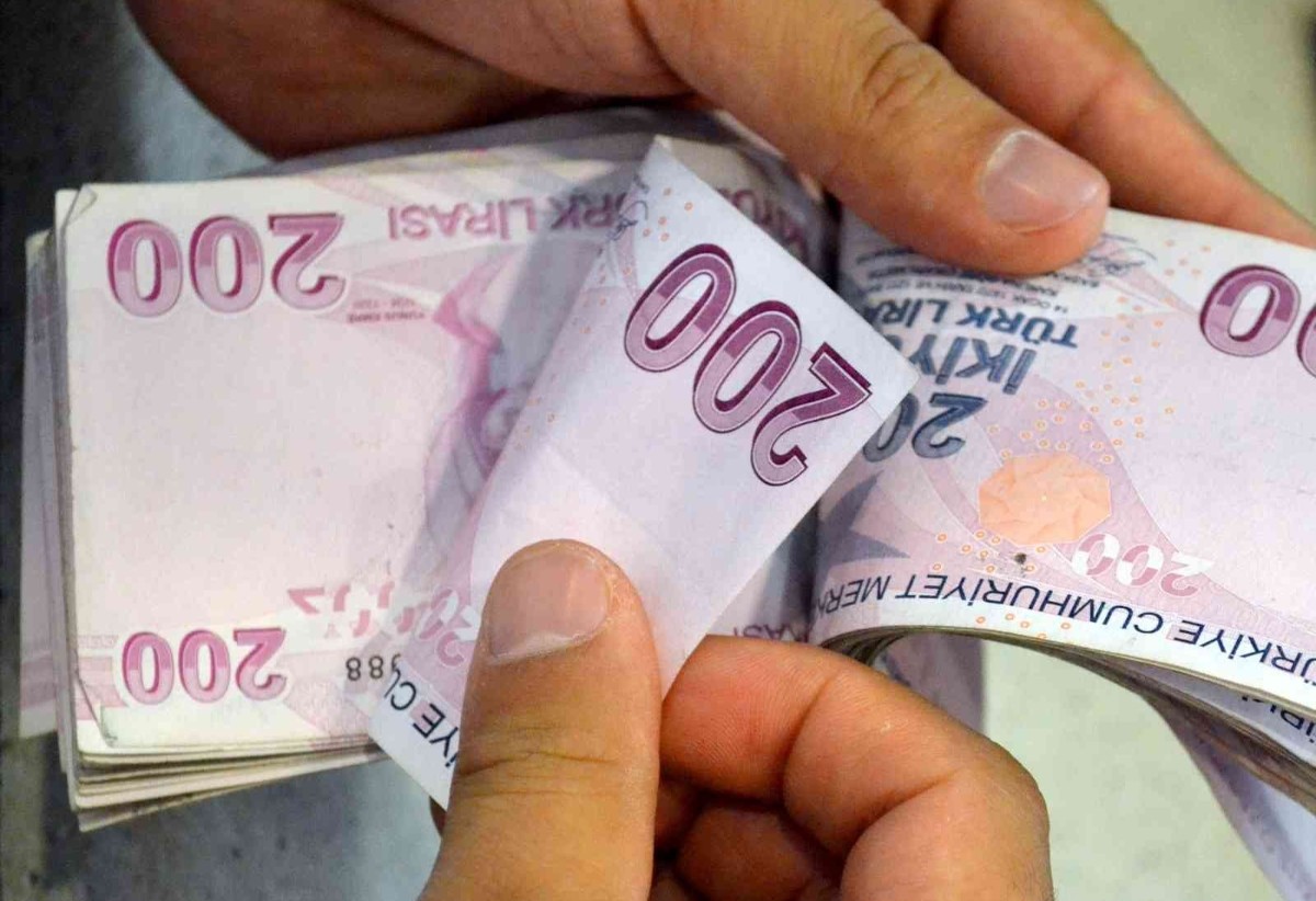 Vakıfbank Emekli Promosyon Tutarları Miktarı Açıklandı