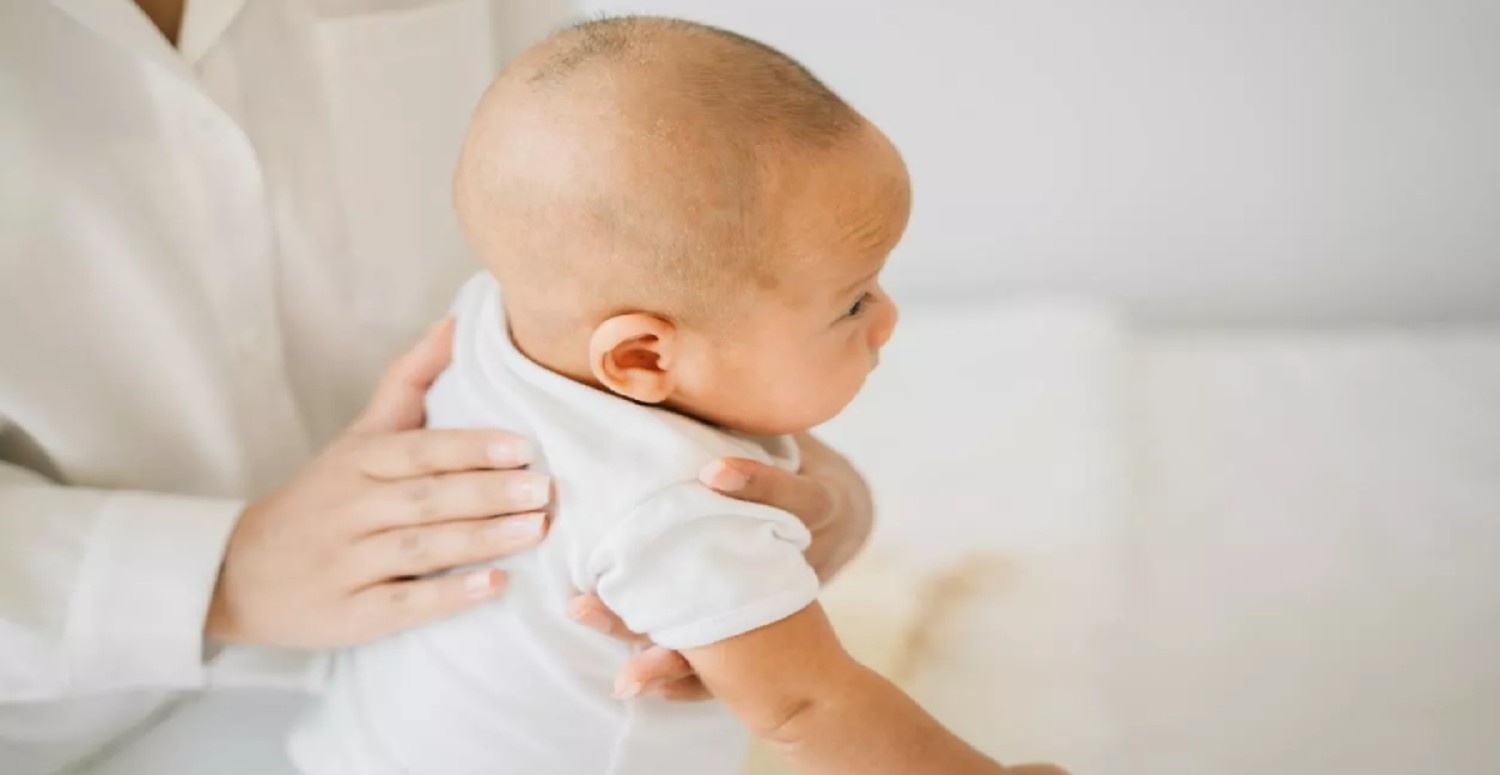 Zafire isminin anlamı nedir?