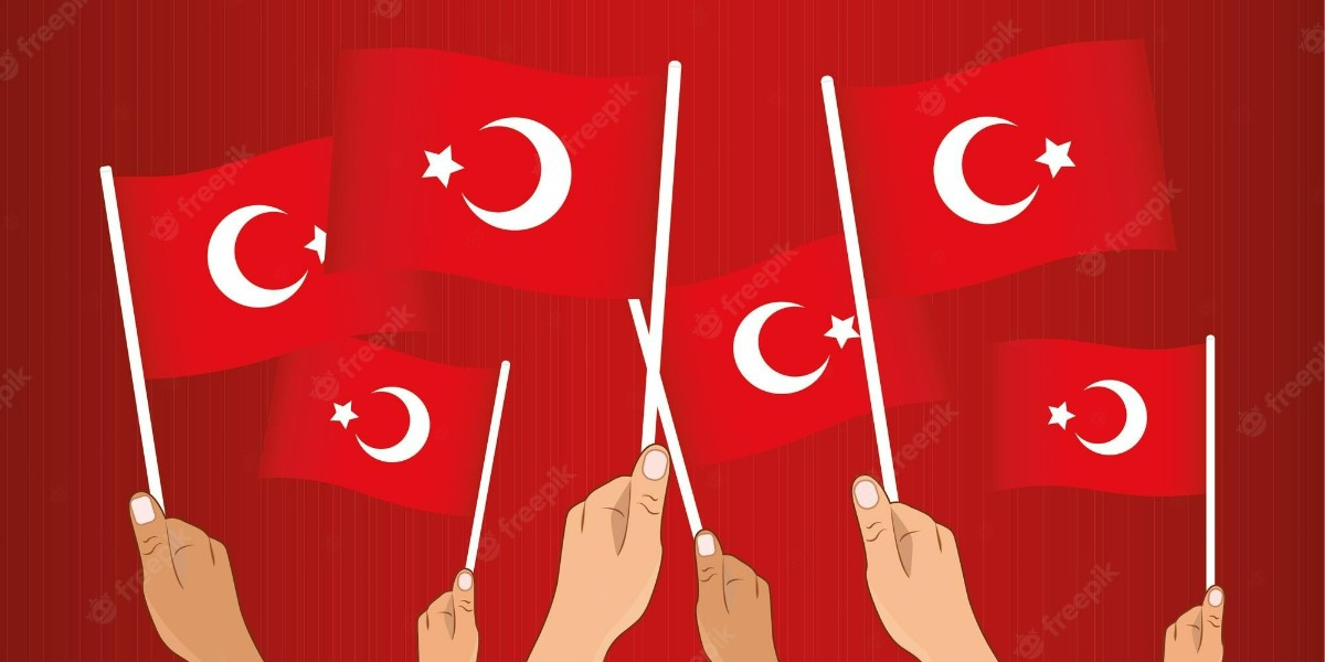 29 EKim Cumhuritayet