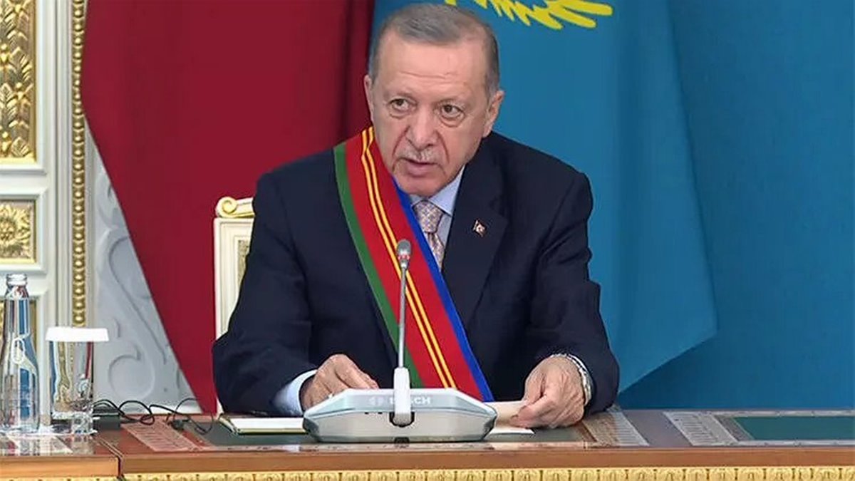 erdogan-kazakistan-konusmasi-001