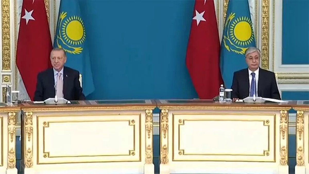 erdogan-kazakistan-tokayev-002