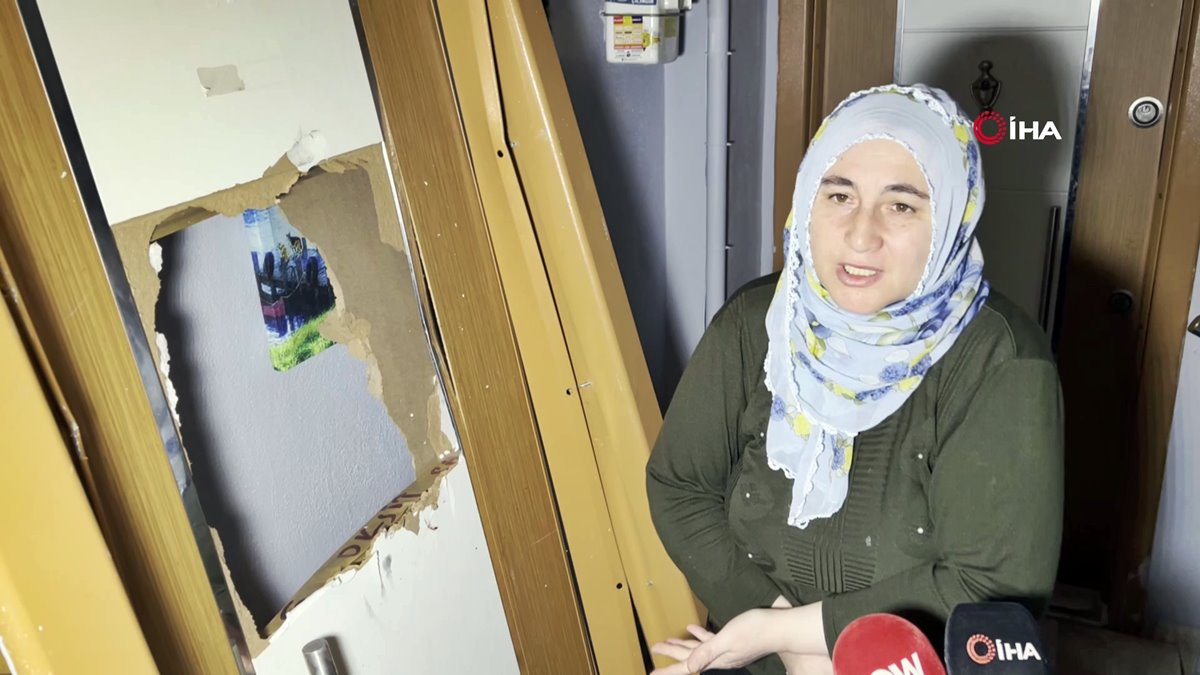 esenyurt-evin-kapisini-tuple-kirdi-3