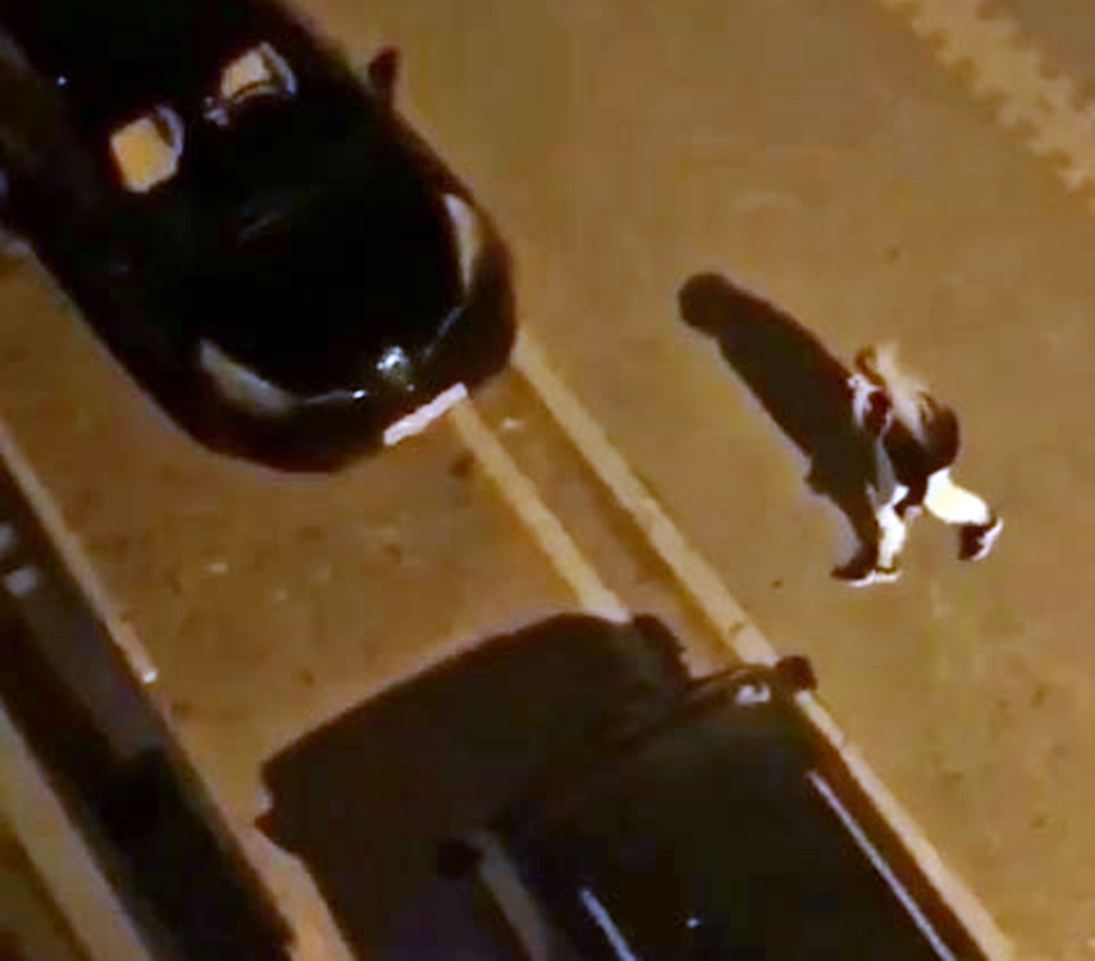 esenyurt-son-dakika-haberleri