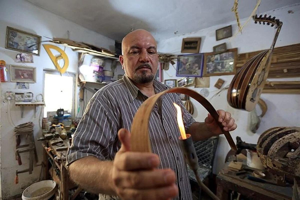 esnaf-kredisi-basvuru-sartlari