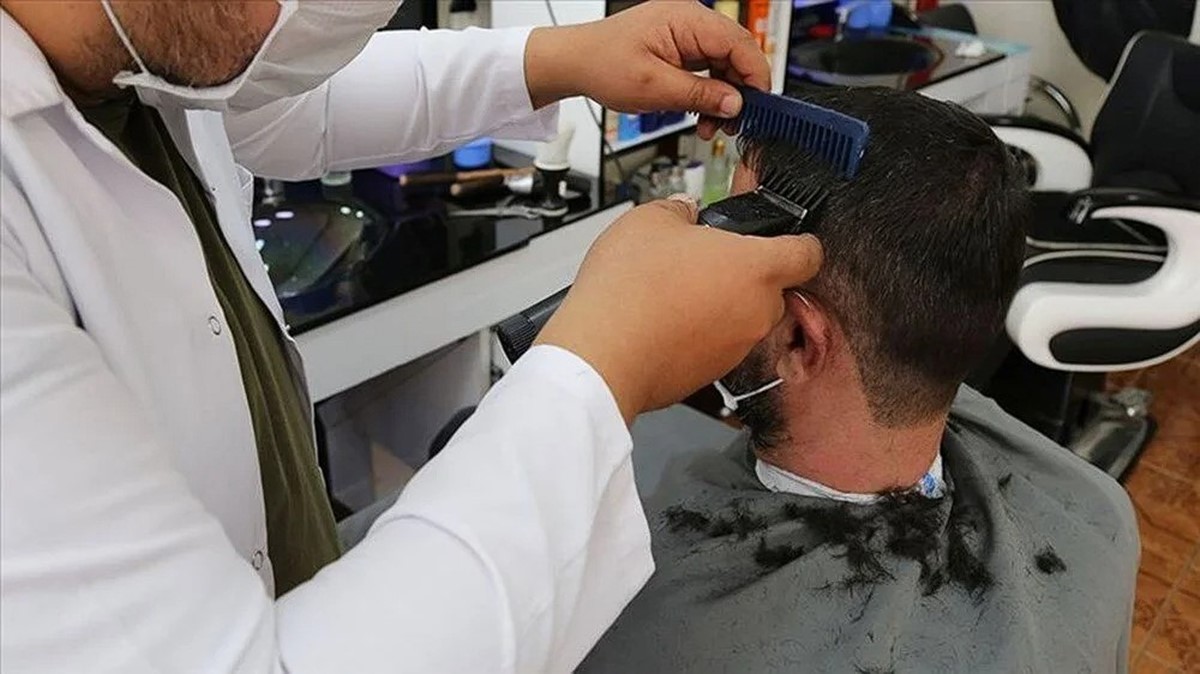 esnaf-kredisi-basvurusu-nasil-yapilir