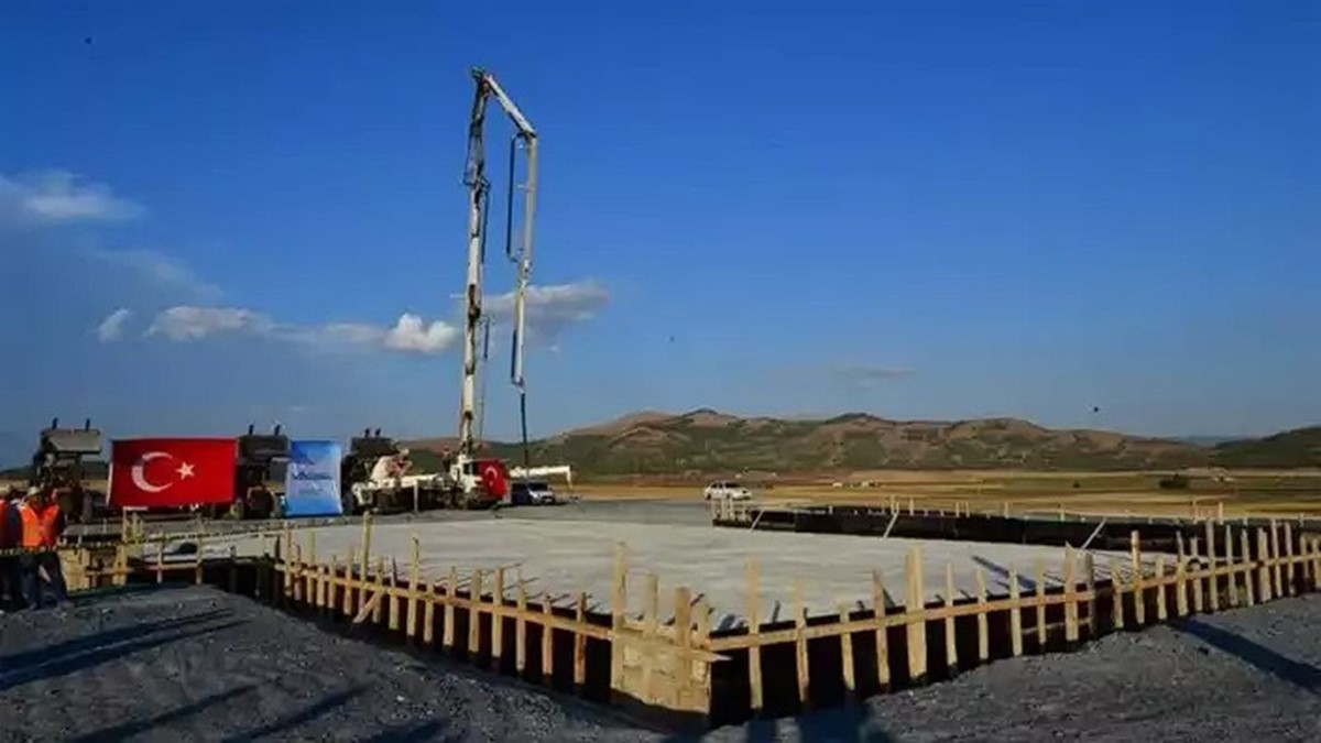 gaziantep-nurdag-otogari-temel-atma-1