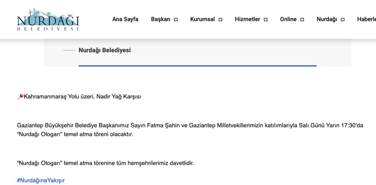 gaziantep-nurdag-otogari-temel-atma-2