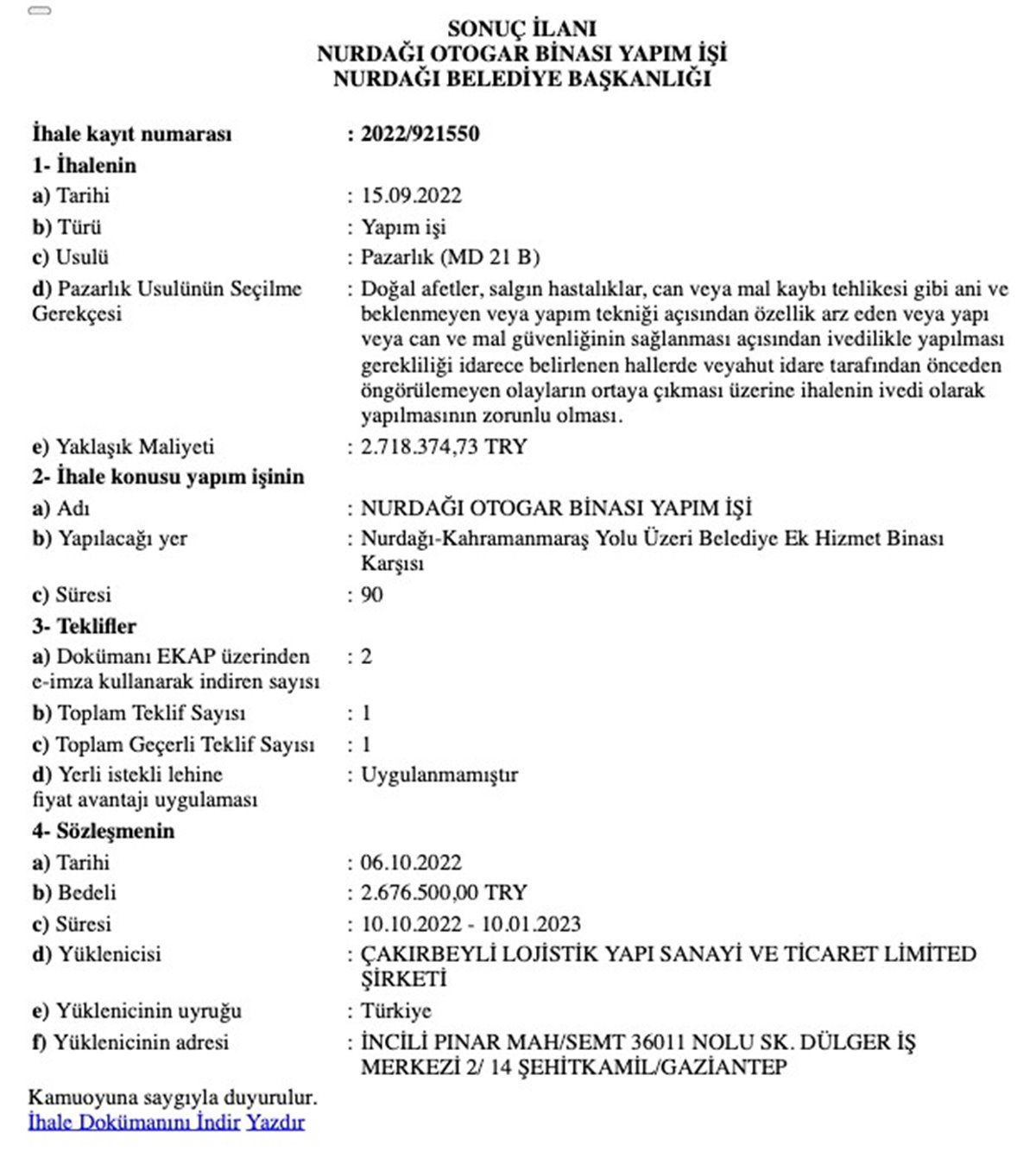 gaziantep-nurdag-otogari-temel-atma-3