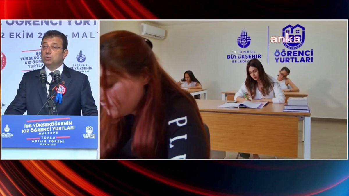 ibb-yurt-basvurusu-nasil-yapilir