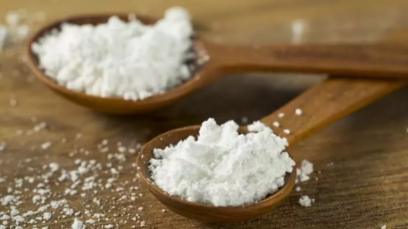 karbonat-ve-kabartma-tozu-arasindaki-fark-nedir-1520427690-1556