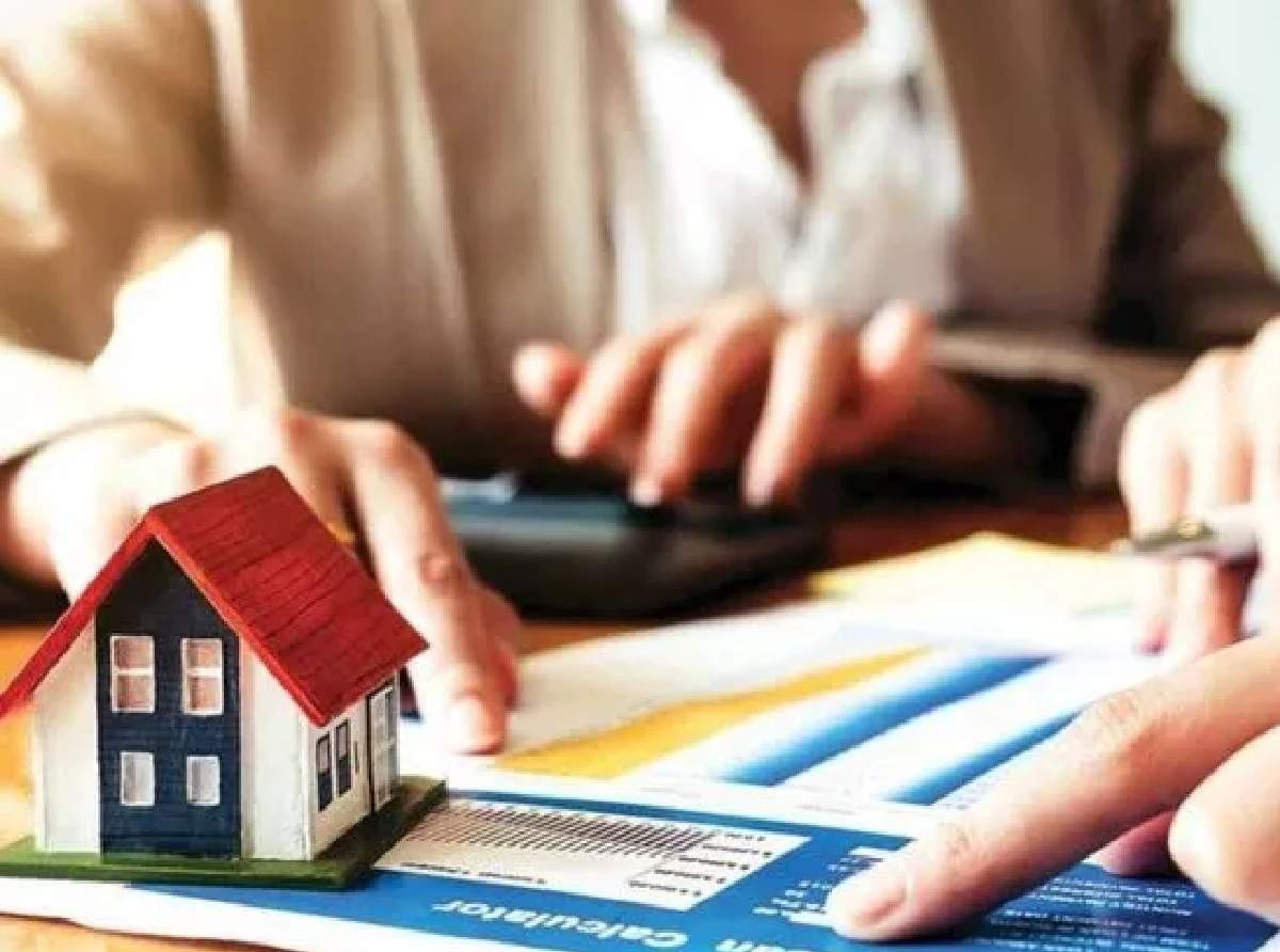 konut kredisi faiz oranları güncel