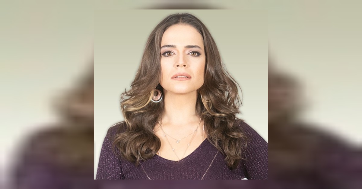 kuruluş osman frigg