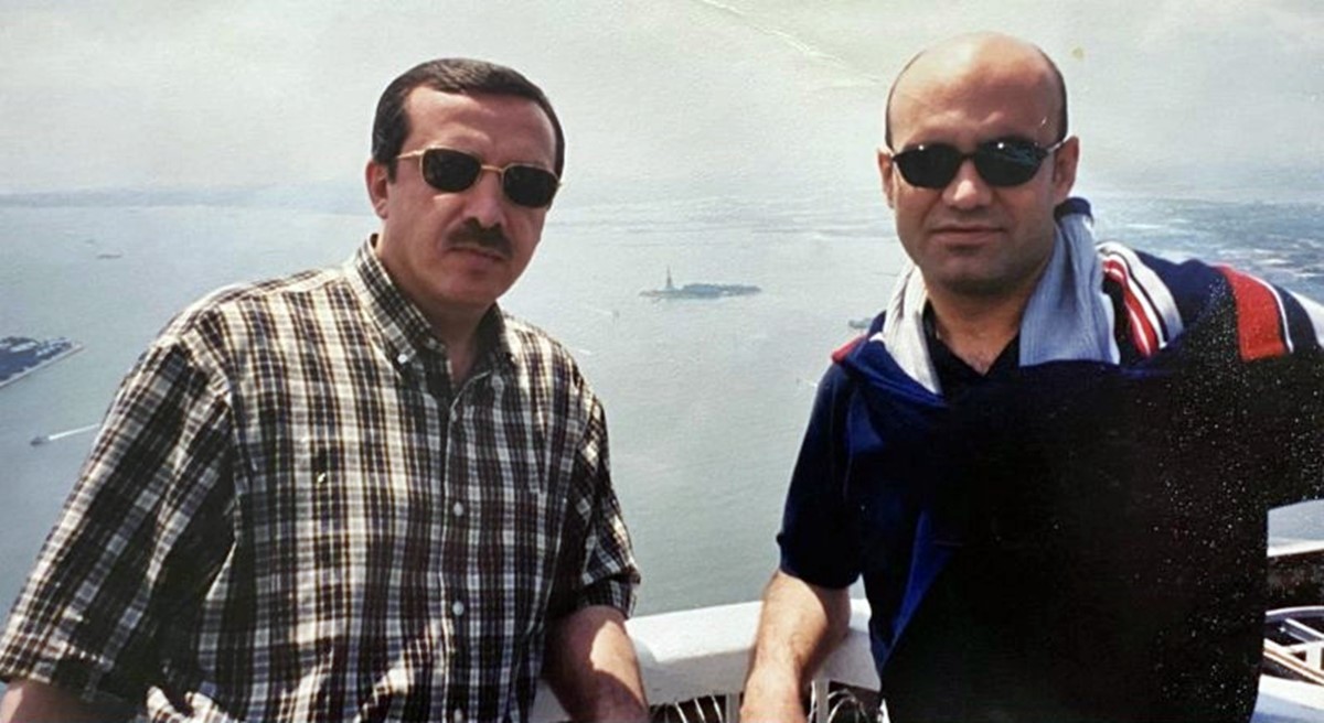 recep-tayyip-erdogan-ve-turhan-comez.jpg