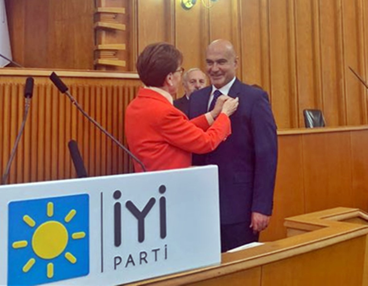 turhan-comez-hangi-partide