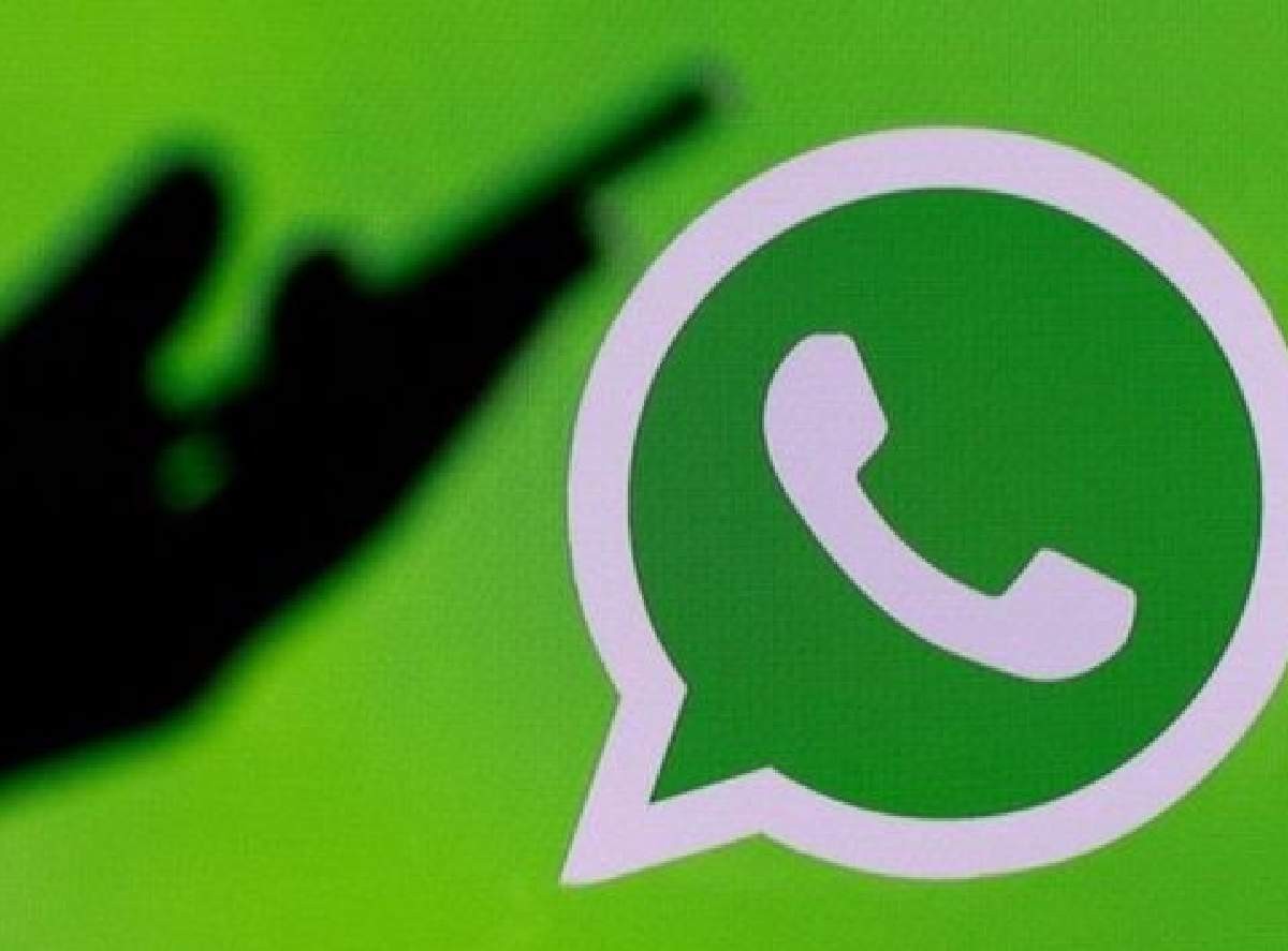 whatsapp üç tik iddiası
