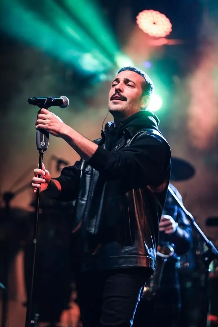 5b5eb1ed-0540-42b6-82d0-b70ed26d2a6b