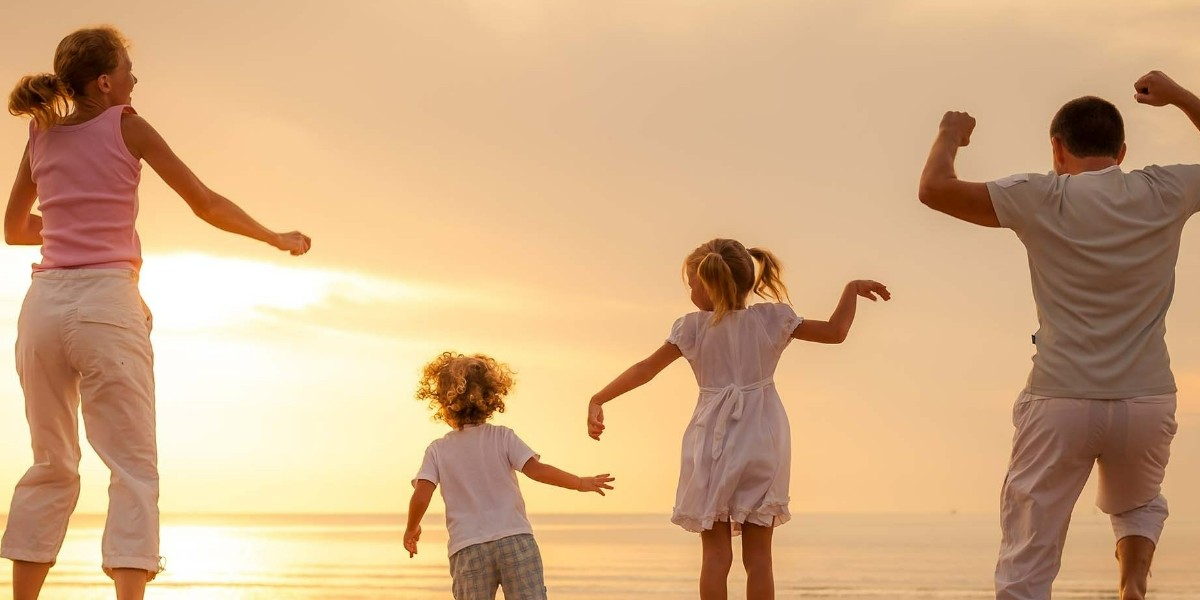 Bireysel emeklilik nedir