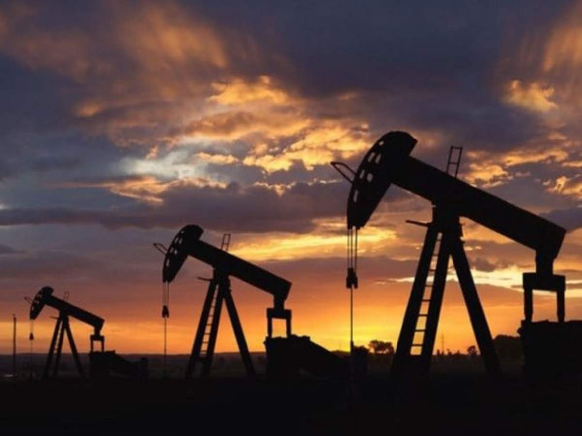 brent petrol fiyatı