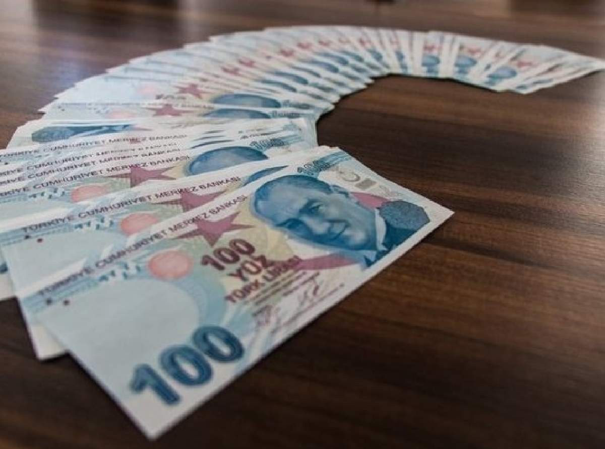 cep telefonuna ötv indirimi