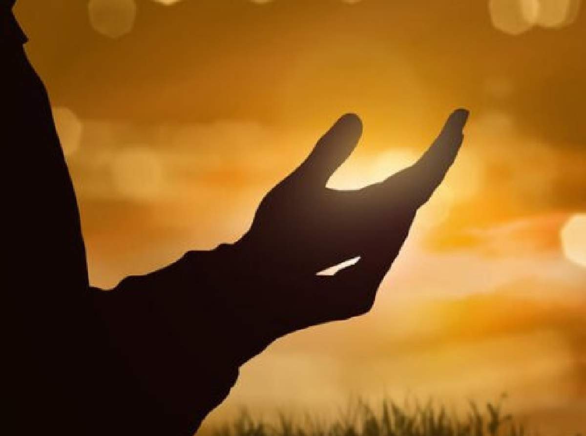 duha suresi ne zaman okunmalı