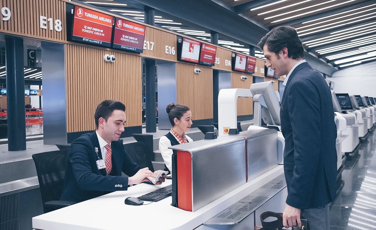 en-uygun-ucak-bileti