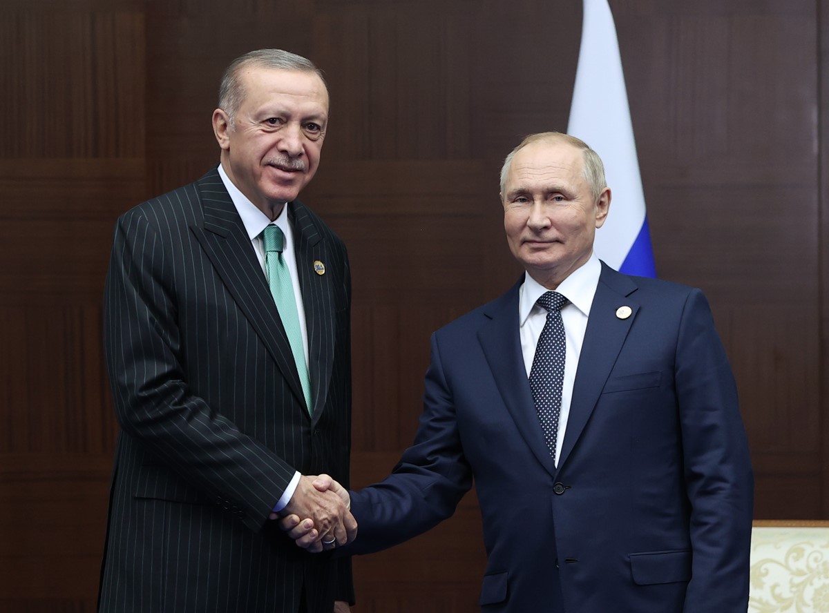 erdogan-putin