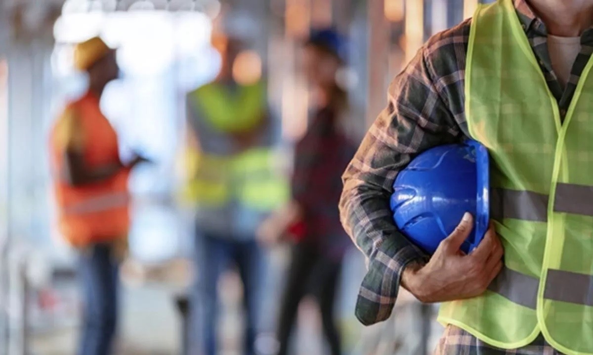 erken emekli olacak meslekler